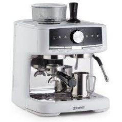 Gorenje GSACM20W