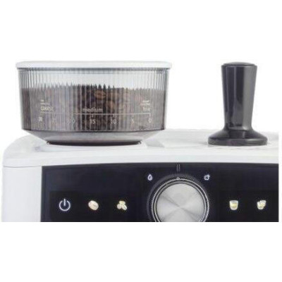 Gorenje GSACM20W