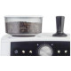 Gorenje GSACM20W
