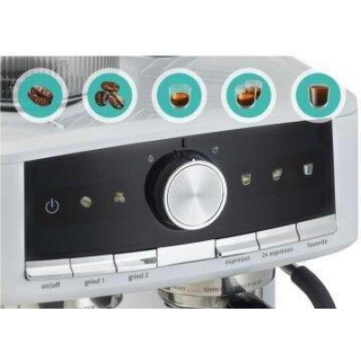 Gorenje GSACM20W