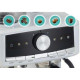 Gorenje GSACM20W