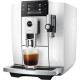 Jura E8 Piano White (ED) 15747