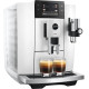 Jura E8 Piano White (ED) 15747