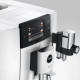 Jura E8 Piano White (ED) 15747