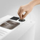 Jura E8 Piano White (ED) 15747