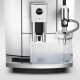 Jura E8 Piano White (ED) 15747