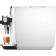 Jura E8 Piano White (ED) 15747