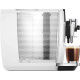 Jura E8 Piano White (ED) 15747