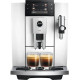 Jura E8 Piano White (ED) 15747