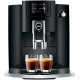 Jura E6 Piano Black