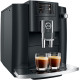 Jura E6 Piano Black