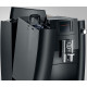 Jura E6 Piano Black