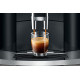 Jura E6 Piano Black