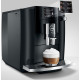Jura E6 Piano Black