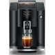 Jura E6 Piano Black