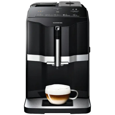 Siemens TI301209RW