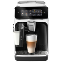 Philips Series 3300 EP3343/50