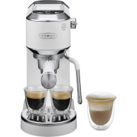 Delonghi Dedica Duo EC 890.WI
