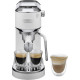 Delonghi Dedica Duo EC 890.WI