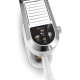 Delonghi Dedica Duo EC 890.WI