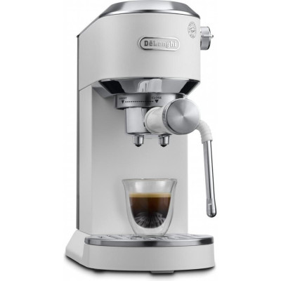 Delonghi Dedica Duo EC 890.WI