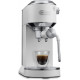 Delonghi Dedica Duo EC 890.WI