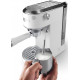 Delonghi Dedica Duo EC 890.WI