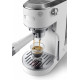 Delonghi Dedica Duo EC 890.WI