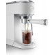 Delonghi Dedica Duo EC 890.WI