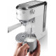 Delonghi Dedica Duo EC 890.WI