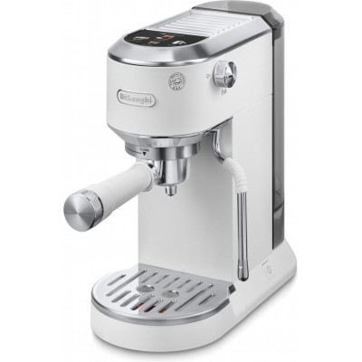 Delonghi Dedica Duo EC 890.WI