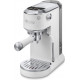 Delonghi Dedica Duo EC 890.WI