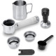 Delonghi Dedica Duo EC 890.WI