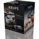 Krups Precision+ XP804T