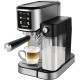 Sencor SES 4910SS