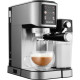 Sencor SES 4910SS