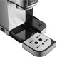 Sencor SES 4910SS