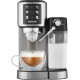 Sencor SES 4910SS