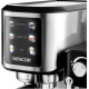 Sencor SES 4910SS