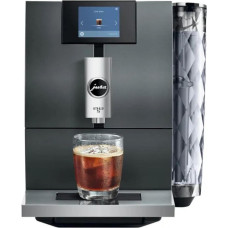 Jura ENA 5 Night Inox (EA) 15696