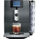 Jura ENA 5 Night Inox (EA) 15696