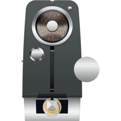Jura ENA 5 Night Inox (EA) 15696