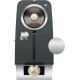Jura ENA 5 Night Inox (EA) 15696