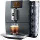 Jura ENA 5 Night Inox (EA) 15696