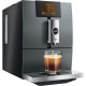 Jura ENA 5 Night Inox (EA) 15696