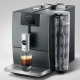 Jura ENA 5 Night Inox (EA) 15696