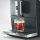 Jura ENA 5 Night Inox (EA) 15696
