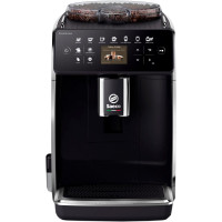 Saeco GranAroma SM6480/00