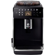 Saeco GranAroma SM6480/00
