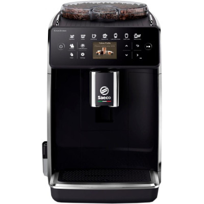 Saeco GranAroma SM6480/00